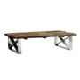 Vintage Style Industrial Furniture Vintage Style Industrial Furniture